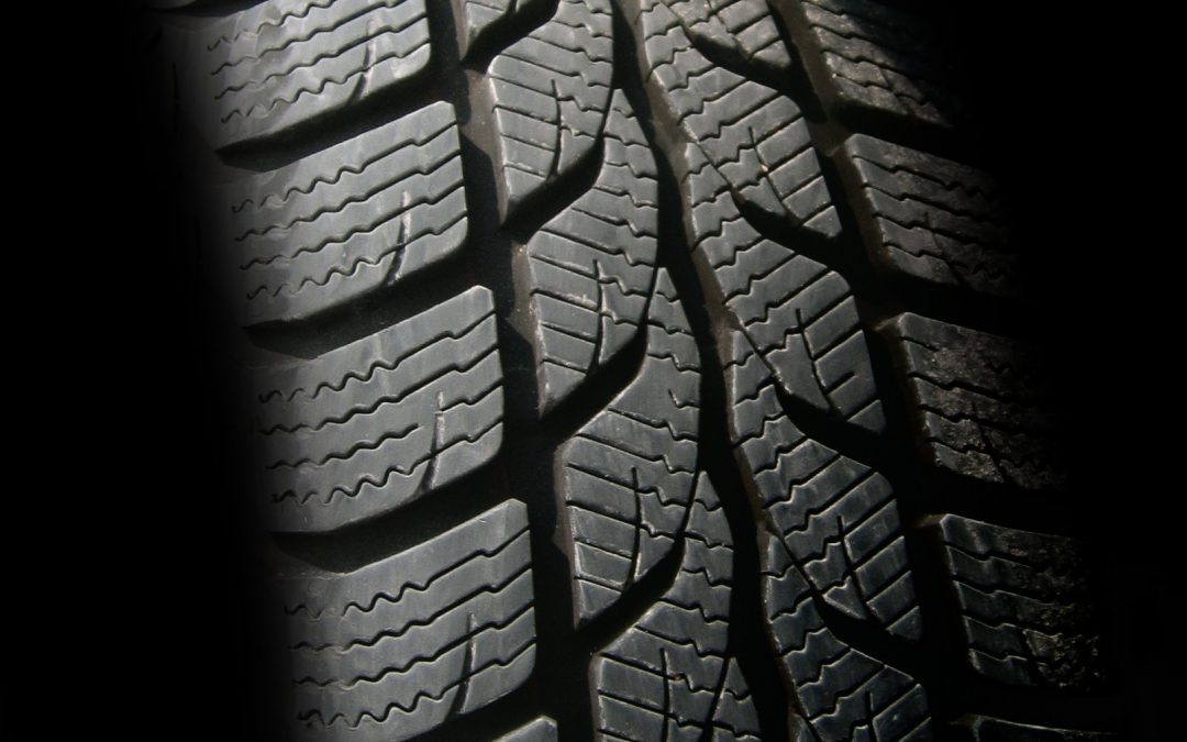 Quidem exercitationem pariatur quam placeat minus ut