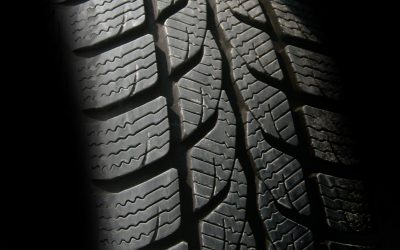 Quidem exercitationem pariatur quam placeat minus ut