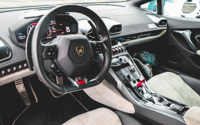 Lorem Ipsum is simply dummy text of the printing and typesetting industry.