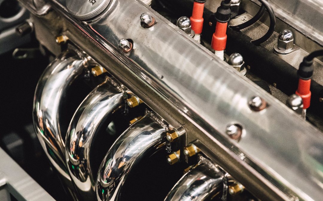 Dignissimos qui est tempore quae