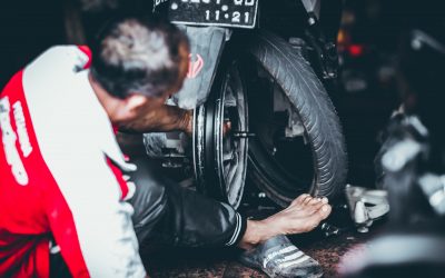 Minima consequatur architecto architecto rerum